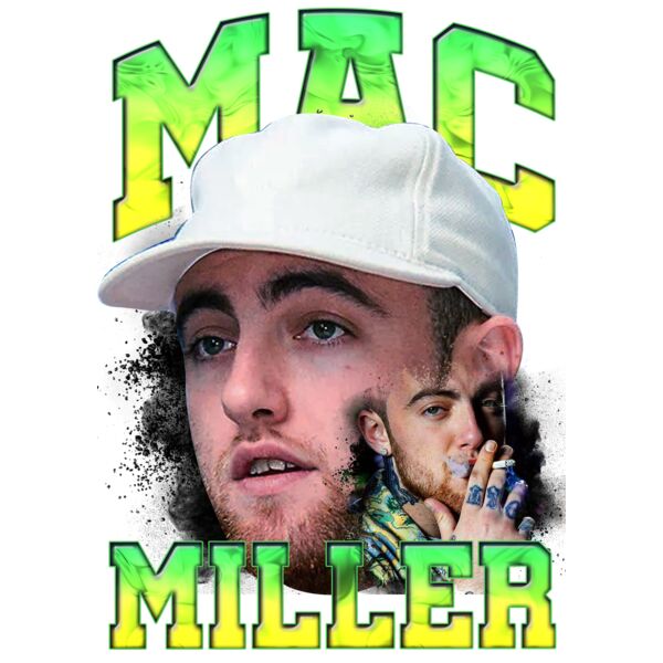 Hip Hop Rapper 39 Thumbnail