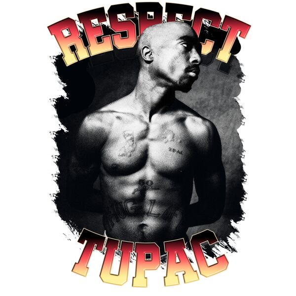 Hip Hop Rapper 45 Thumbnail