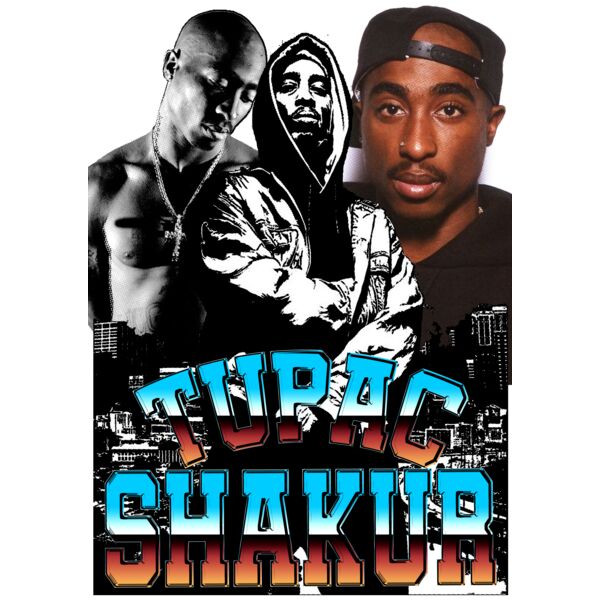 Hip Hop Rapper 46 Thumbnail