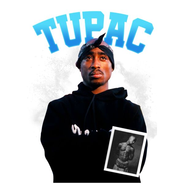 Hip Hop Rapper 47 Thumbnail