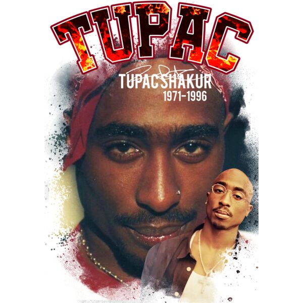 Hip Hop Rapper 49 Thumbnail