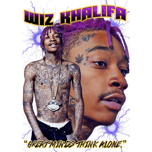 Hip Hop Rapper 54 Thumbnail