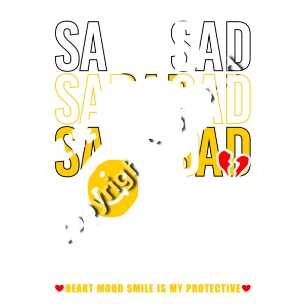 Streetwear Bear 19 Thumbnail