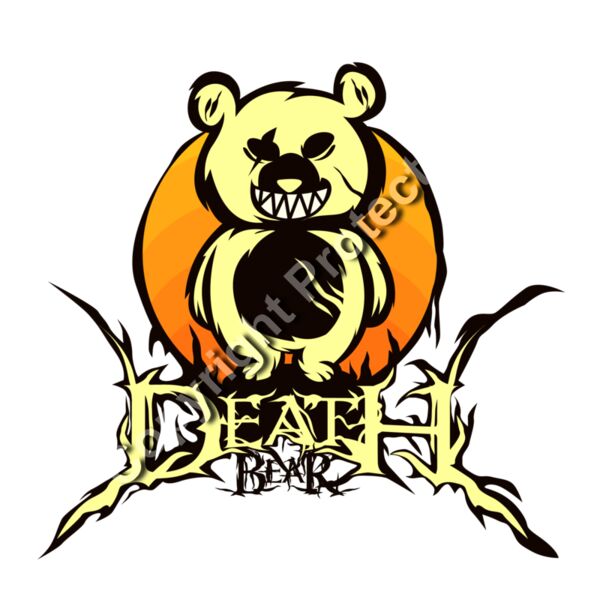 Streetwear Bear 72 Thumbnail