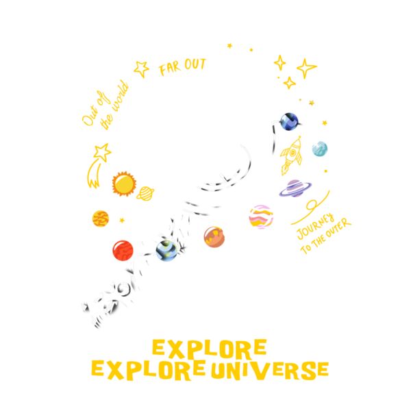 Streetwear Bear 79 Thumbnail