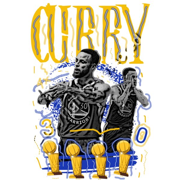 NBA Basketball Player  43 Thumbnail