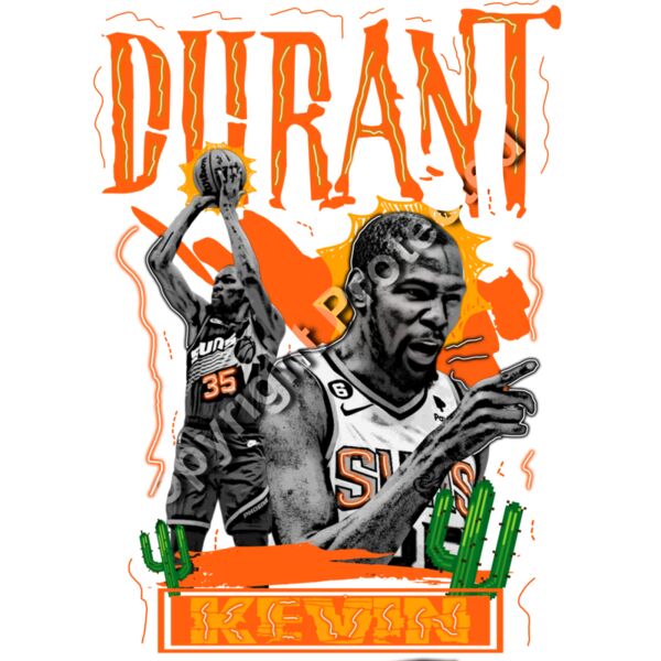 NBA Basketball Player  46 Thumbnail