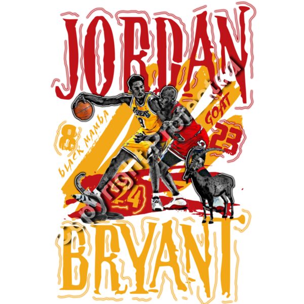 NBA Basketball Player 48 Thumbnail