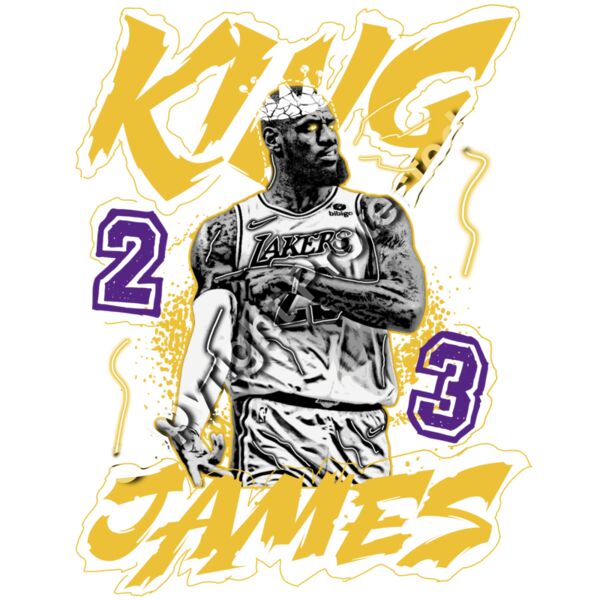 NBA Basketball Player  50 Thumbnail