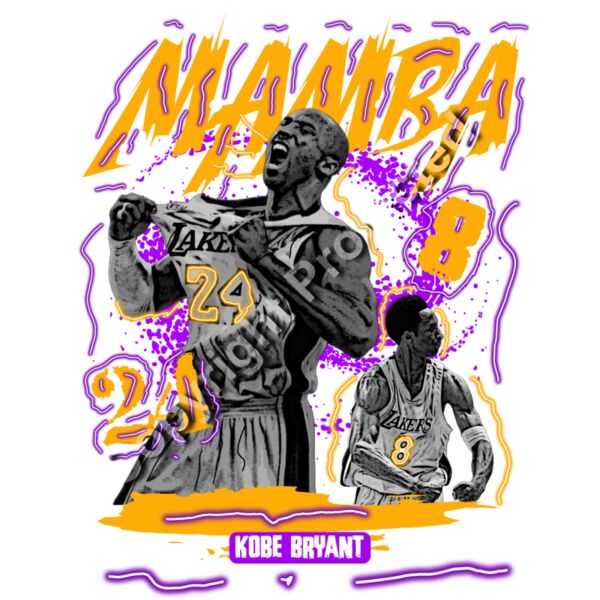 NBA Basketball Player  51 Thumbnail