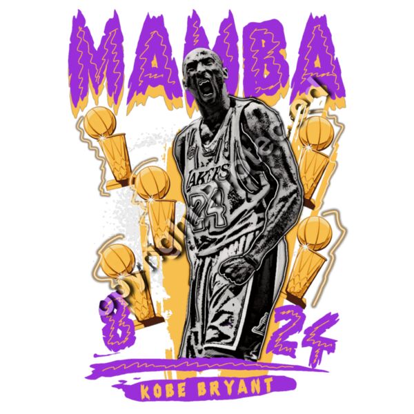 NBA Basketball Player 55 Thumbnail