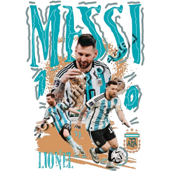 NBA Basketball Player  56 Thumbnail