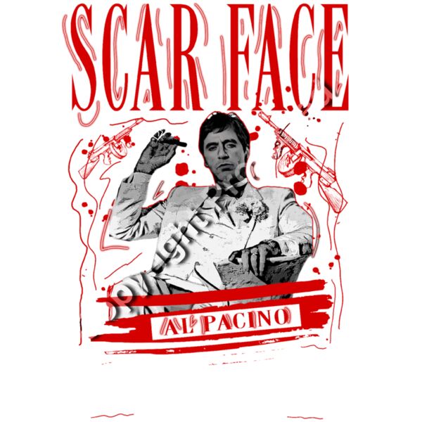 NBA Basketball Player 57 Thumbnail