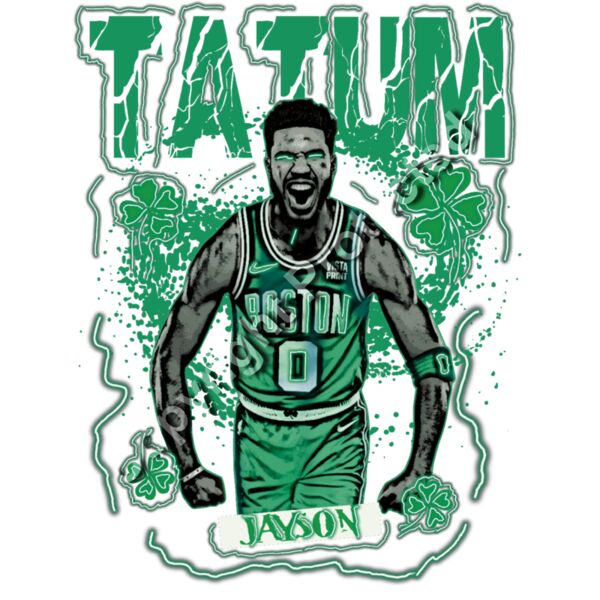 NBA Basketball Player 58 Thumbnail