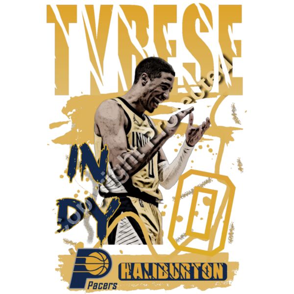 NBA Basketball Player  59 Thumbnail