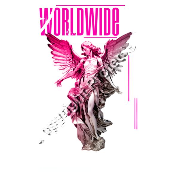 Urban Streetwear 1 Thumbnail