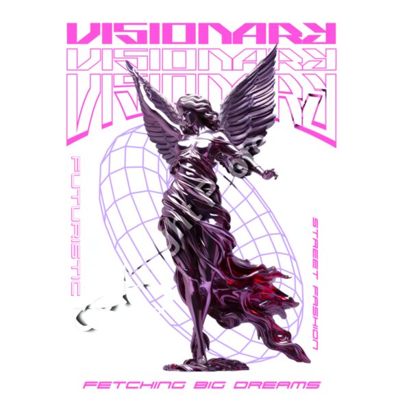 Urban Streetwear  2 Thumbnail