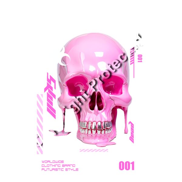 Urban Streetwear  3 Thumbnail