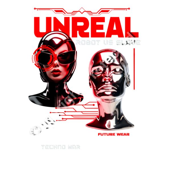 Urban Streetwear  4 Thumbnail