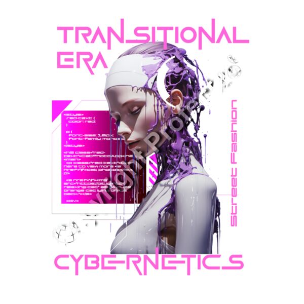 Urban Streetwear  5 Thumbnail