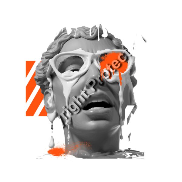 Urban Streetwear  6 Thumbnail