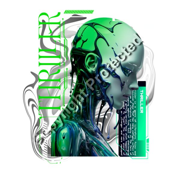 Urban Streetwear  7 Thumbnail