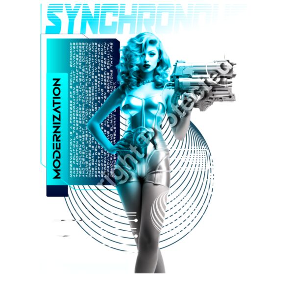 Urban Streetwear 9 Thumbnail