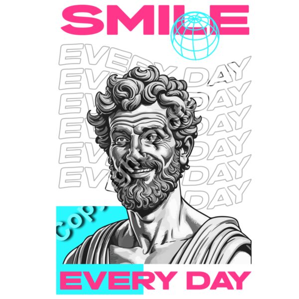 Urban Streetwear  10 Thumbnail