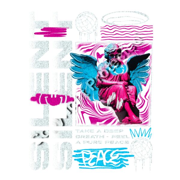 Urban Streetwear 11 Thumbnail