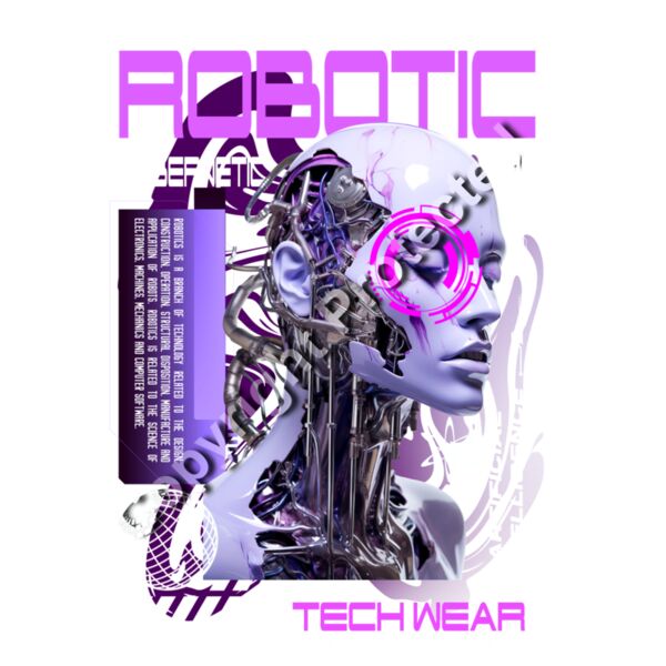 Urban Streetwear  12 Thumbnail