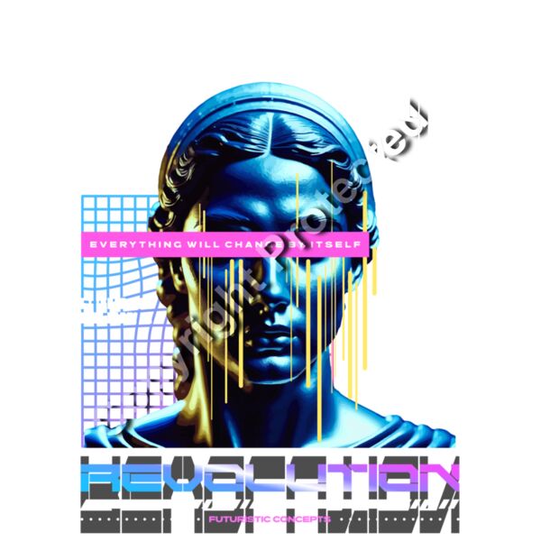 Urban Streetwear  13 Thumbnail