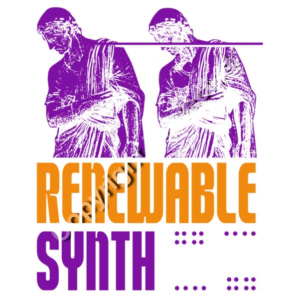 Urban Streetwear  14 Thumbnail