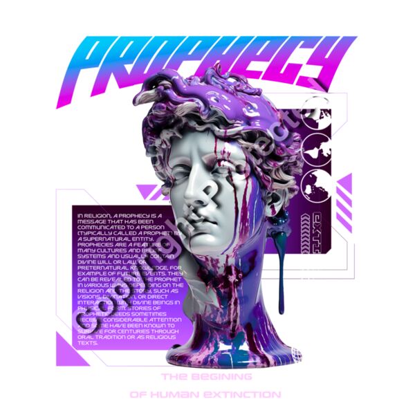 Urban Streetwear  16 Thumbnail