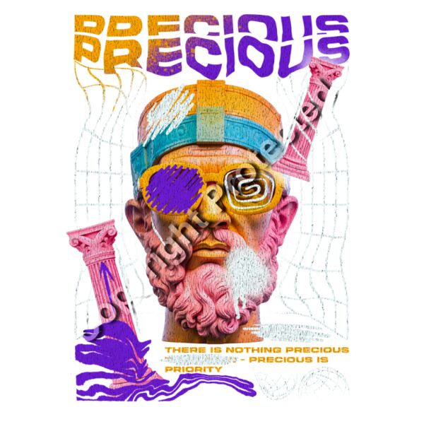 Urban Streetwear  17 Thumbnail