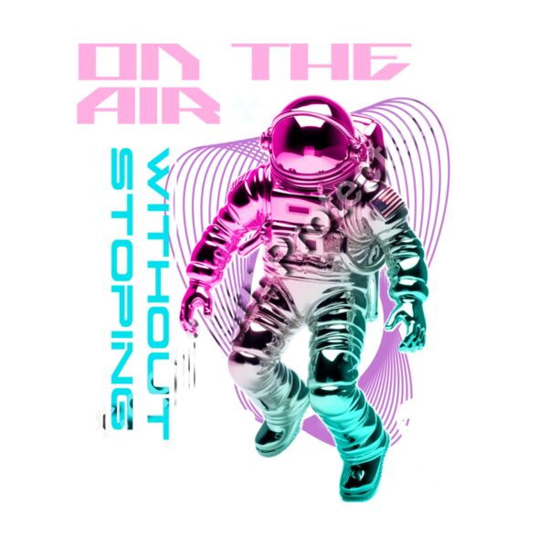 Urban Streetwear  18 Thumbnail