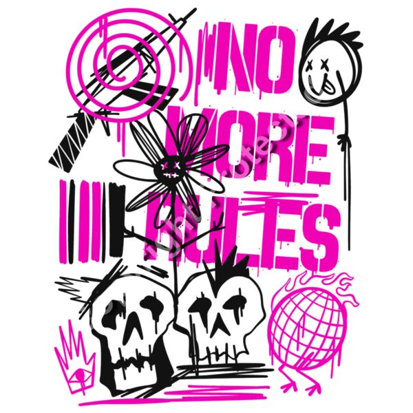 Urban Streetwear  20 Thumbnail