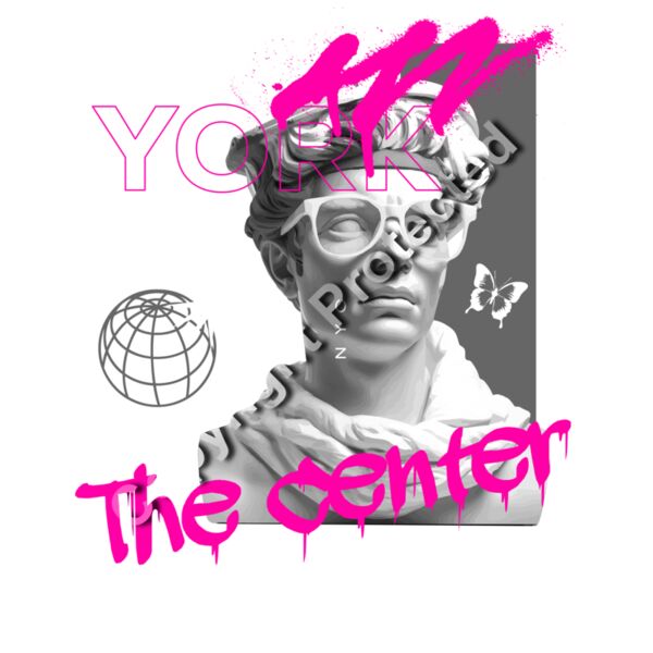 Urban Streetwear  21 Thumbnail