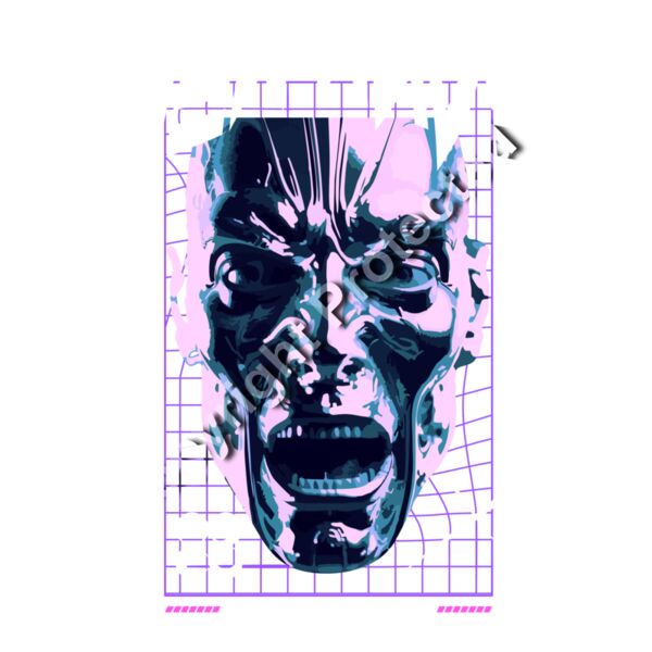 Urban Streetwear  22 Thumbnail