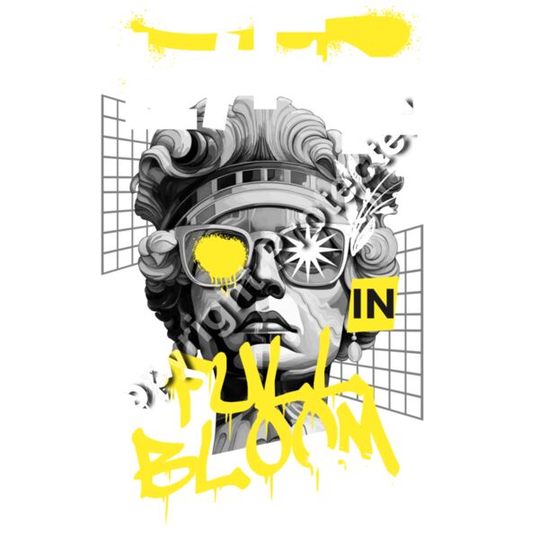 Urban Streetwear  23 Thumbnail