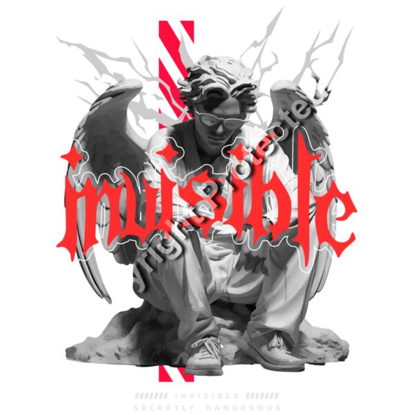 Urban Streetwear  24 Thumbnail