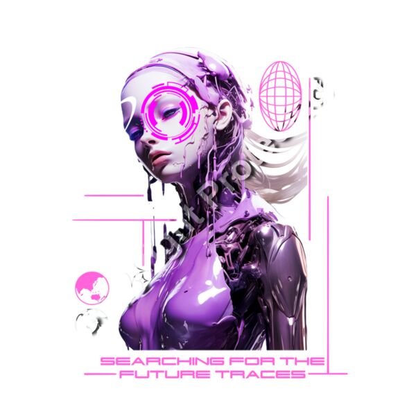 Urban Streetwear  25 Thumbnail