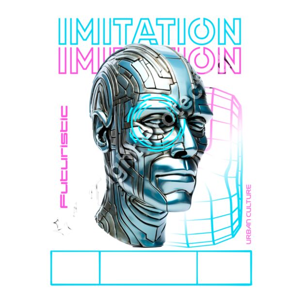 Urban Streetwear  26 Thumbnail