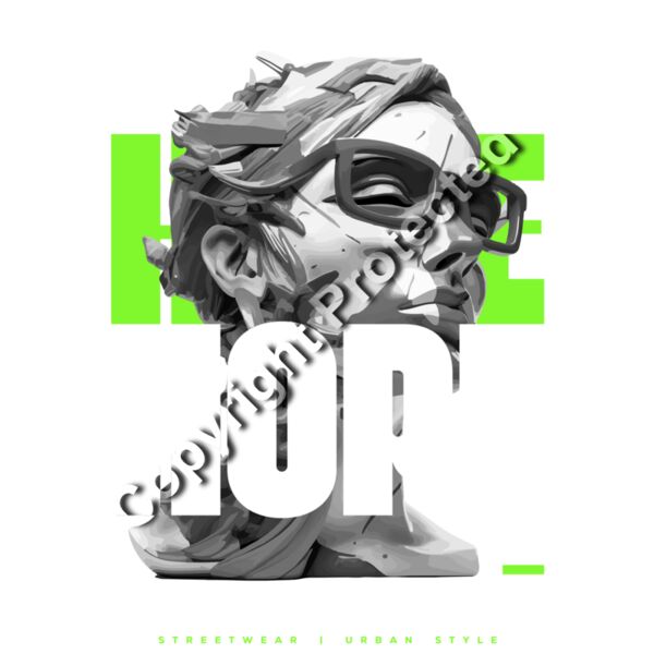 Urban Streetwear 28 Thumbnail