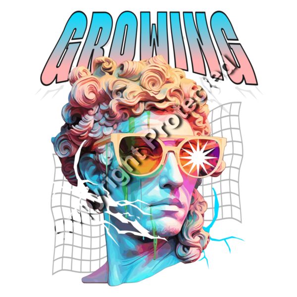 Urban Streetwear   30 Thumbnail