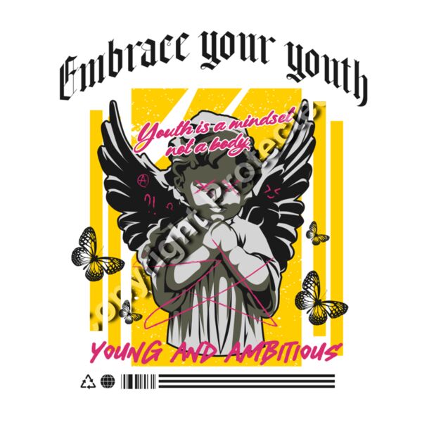 Urban Streetwear  31 Thumbnail