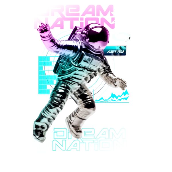 Urban Streetwear   32 Thumbnail