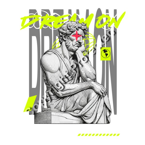 Urban Streetwear  33 Thumbnail