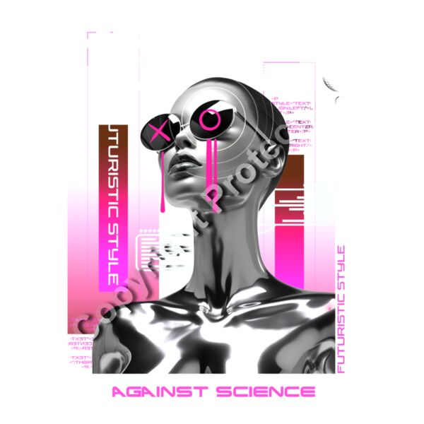 Urban Streetwear  34 Thumbnail