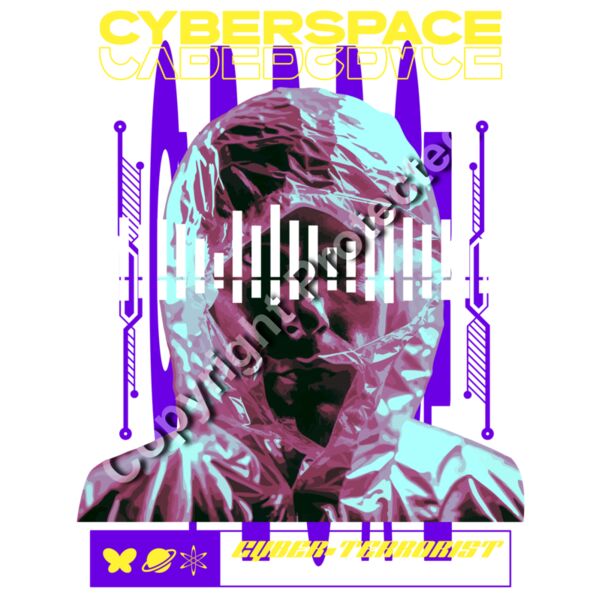 Urban Streetwear   35 Thumbnail