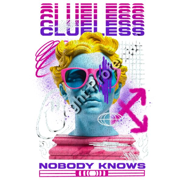 Urban Streetwear  36 Thumbnail